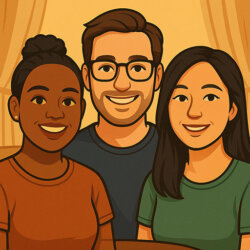 multipleinstructors avatar