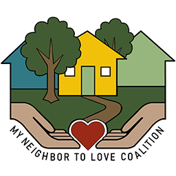 My Neighbor to Love Coalition